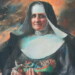 01 de julho é dia da Beata Madre Maria Assunta Marchetti