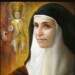 02 de Março é dia de Santa Ângela da Cruz superou o desprezo e fundou as Irmãs da Cruz
                
                    Religiosa e fundadora [1846-1932]