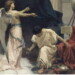 02 de fevereiro 2022 - São Cornélio de Cesareia, centurião temente a Deus