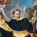 05 de Abril é dia de São Vicente Ferrer, dominicano, maior pregador do século XIV