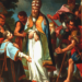 07 Agosto dia do São Sisto II e companheiros mártires