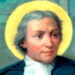 07 de Abril é dia do São João Batista de La Salle, patrono universal dos educadores