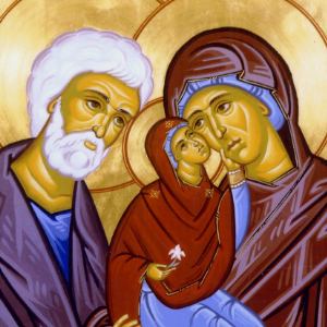 08 de Setembro é dia da Natividade de Nossa Senhora