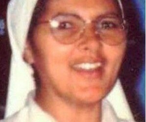 09 de Abril é dia de Beata Lindalva Justo de Oliveira, brasileira, martirizada aos 40 anos