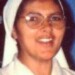 09 de Abril é dia de Beata Lindalva Justo de Oliveira, brasileira, martirizada aos 40 anos