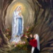 11 de fevereiro é Dia de Nossa Senhora de Lourdes