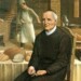 15 de Março é dia de São Clemente Maria Hofbauer foi padeiro e 2º fundador dos Redentoristas
                
                    Eremita, sacerdote e 2º fundador dos Redentoristas Congregação do Santíssimo Redentor – [1751 – 1820]