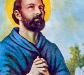 15 de maio é dia Santo Isidoro lavrador, conhecido como padroeiro dos camponeses e agricultores