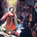 16 de junho é Dia de São Ciro e Santa Julita