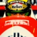 Ayrton Senna é o mais veloz de todos os tempos, diz estudo sobre F-1
                
                    Senna prevalece com 114 milésimos de vantagem sobre o alemão Michael Schumacher, e 275 milésimos à frente do inglês Lewis Hamilton.