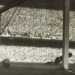 Maracanazo: 70 anos do sonho interrompido. Reveja o gol de Ghiggia 
                
                    Gol de Ghiggia marcou história das Copas do Mundo