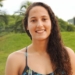 Diana Köhler, nadadora da APAM Maringá,  é favorita a vencer os 200m peito dos Jogos Universitários do Paraná. 
                
                    Por: Orlando Gonzalez