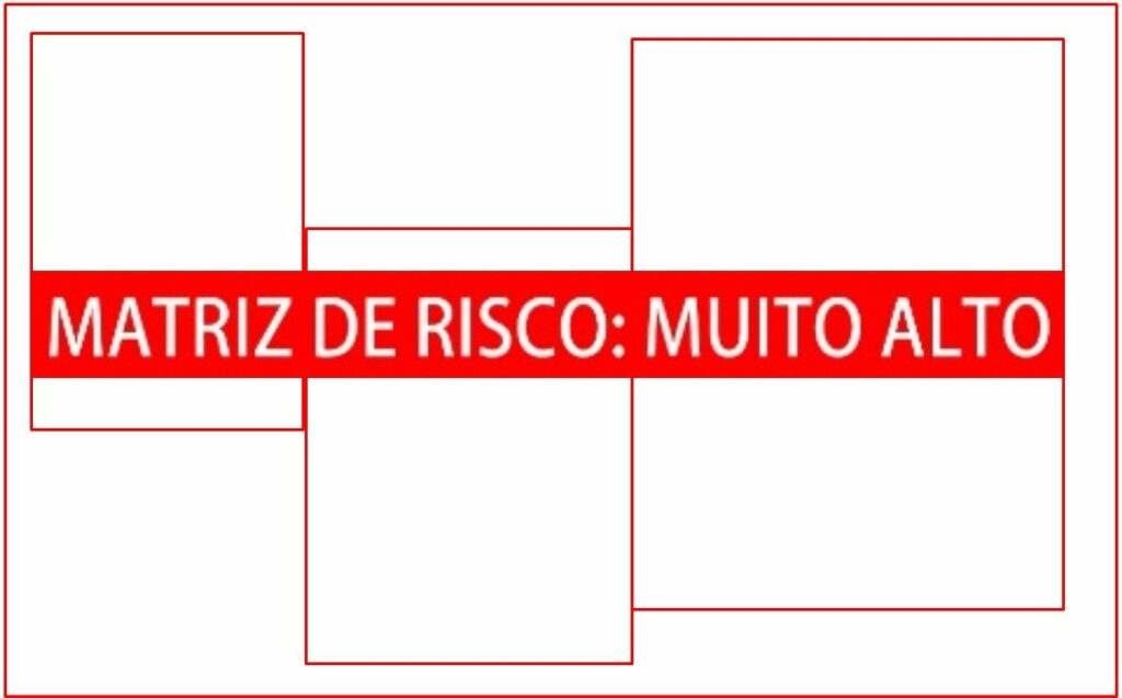 Covid já matou 249 no mês de março em Maringá. Boletim de quarta-feira indica registros de 10 óbitos e 214 contágios
                
                    UTIs sempre cheias apesar da enorme quantidade de mortes.