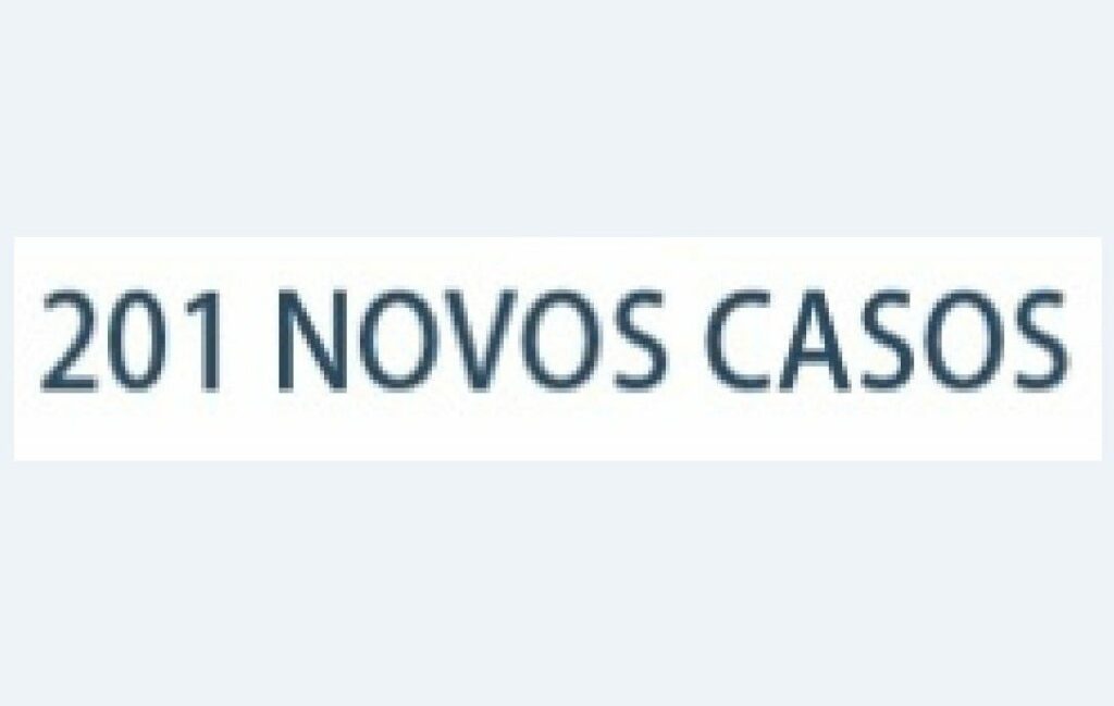 CONTÁGIOS SEMPRE ALTOS: Boletim COVID indica duas mortes e 201 novos contágios nesta quarta em Maringá. Prefeitura: "Tomamos as providências necessárias para atender a população"
                
                    Média de contágios é de 119 por dia em novembro. Taxa de ocupação de leitos das UTIs exclusivas para o tratamento da COVID sobe para 54,29%