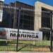 Câmara Municipal de Maringá  faz sessão noturna nesta terça-feira (10)