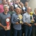 O FATO AO VIVO: Prefeito Ulisses Maia recebe delegação tri-campeã dos Jogos Abertos do Paraná. Veja as entrevistas
                
                    Por José Carlos Leonel e Ligiane Ciola