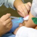 Secretaria Municipal de Saúde realiza mutirão de vacinação a partir desta segunda-feira, (17) em Maringá