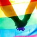 CIDADE: A Associação Maringaense LGBT (AMLGBT) divulgou  a programação da oitava Semana Maringaense de Combate à LGBTfobia
                
                    19 de maio em Maringá  a oitava Parada LGBT FOBIA