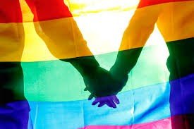 CIDADE: A Associação Maringaense LGBT (AMLGBT) divulgou  a programação da oitava Semana Maringaense de Combate à LGBTfobia
                
                    19 de maio em Maringá  a oitava Parada LGBT FOBIA
