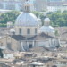 Brescia - A Leoa Italiana em fotos