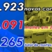 Brasil registra 37.923 novos contágios. Mortos chegam a 64.265; só hoje 1.091
                
                    O número de pessoas recuperadas é de 876.359. Mais de 700 mil estão sendo tratadas