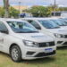 Prefeitura de Sarandi recebe 21 veículos novos nesta quinta, 18