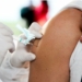 Vacinação em Sarandi retorna na próxima segunda, 16
