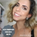 Beauty Care da Vivi: Alta cobertura só com base em pó
                
                    Viviane Farias é jornalista e Beauty Instagram Influencer. Para entrar em contato comigo, siga a minha página no Instagram @beautycare_da_vivi.