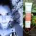 Beauty Care da Vivi: Máscaras de argila estão na moda
                
                    Eu testei a máscara detox de argila pura esfoliante da L'Oréal Paris, que é composta por três argilas