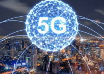 Lei para estimular implantação do 5G no Paraná avança na Assembleia