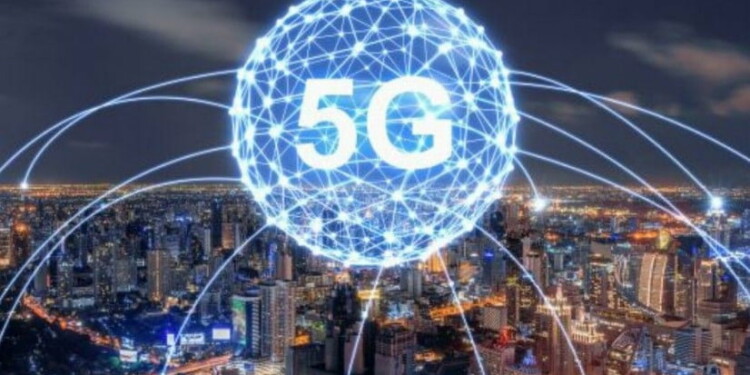 Lei para estimular implantação do 5G no Paraná avança na Assembleia