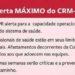 SAÚDE EXAUSTA: "Próximas semanas serão críticas" alertam CRM-PR e COREN