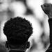 Feriado é dívida com a comunidade negra, diz presidente do Conselho da Igualdade Racial de Londrina
                
                    Para Maria Eugênia Almeida, Dia da Consciência Negra é um marco no reconhecimento de um país racista