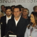 EXPOINGÁ: Ratinho instala governo em Maringá. Cidade canção é capital do Estado até dia 17.   Veja o video