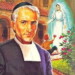 09 de Fevereiro 2022 - Santo Irmão Miguel Febres, educador e patrono dos pedagogos 2