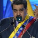 Nicolas Maduro oferece petróleo em troca de vacinas 3