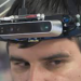 Cientistas europeus testam navegador virtual para cegos 2