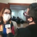 Maringá investiga caso suspeito de Varíola dos Macacos - ent. Dra. Maria Botelho