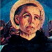 18 de Abril é dia de São Galdino, cardeal caridoso que defendeu a fé