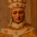 19 de Abril é dia de São Leão IX, exemplo de defesa à Igreja e combate à simonia