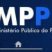 2 MPPR obtém condenação de 33 pessoas de facção que atuava em presídios