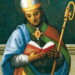 29 de janeiro é Dia de São Constâncio, bispo e mártir