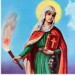 29 de julho é dia de Santos Marta, Maria e Lázaro, amigos de Jesus