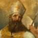 30 de julho é dia de São Pedro Crisólogo, famoso pregador do Evangelho