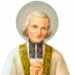 4 de Agosto é dia de São João Maria Vianney, padroeiro dos sacerdotes