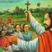 4 de fevereiro é Dia de São João de Brito, grande evangelizador na Índia