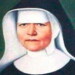 8 de Maio é dia de Beata Ulrica, exemplo de humildade, serviço e misericórdia