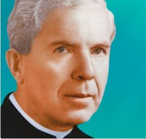 8 de julho é dia de Beato João Schiavo, fundador da Missão Josefina no Brasil