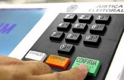 AGU lança cartilha sobre condutas vedadas em eleição municipal
                
                    Íntegra está disponível no site da AGU