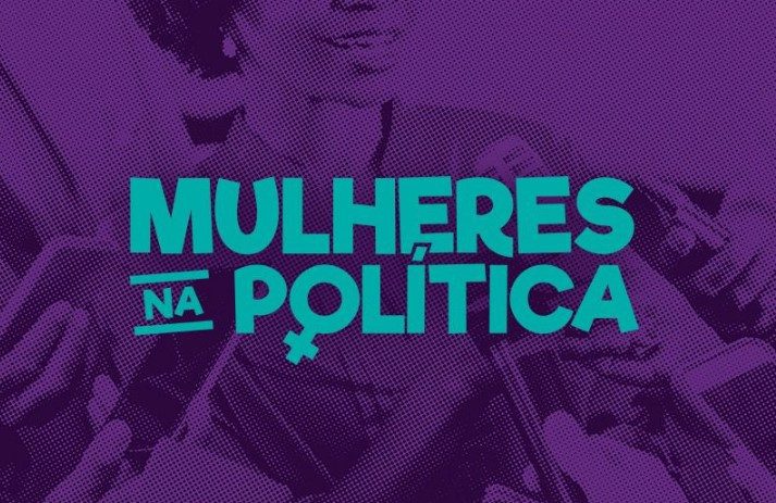 ALEP: Novo projeto de lei estimula a participação feminina na política